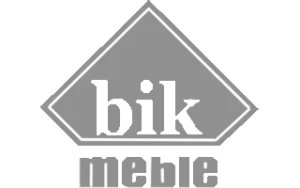 bik-logo-320x200