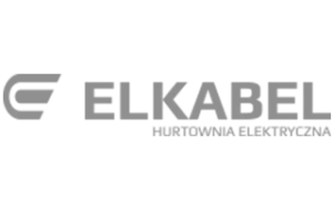 elkabel-logo-320x200