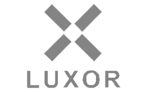 luxor-logo-320x200