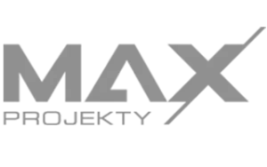 max-projekty-logo-320x200