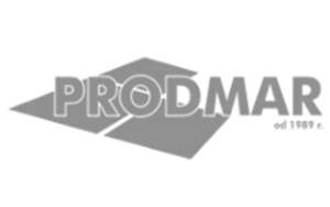 prodmar-logo-320x200
