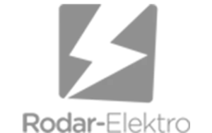 rodar-logo-320x200