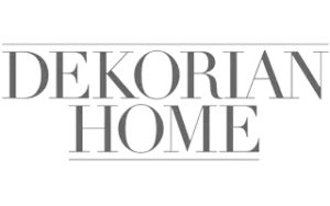 dekorian