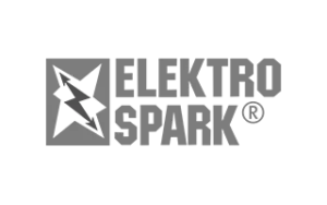 elektro-spark