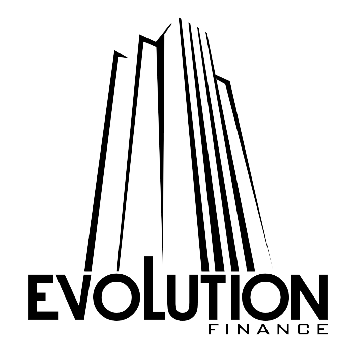 evolution_finance_logo