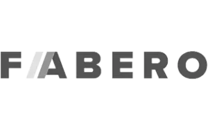 fabero