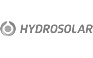 hydrosolar