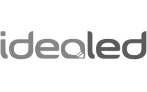idealed