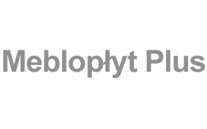 mebloplyt