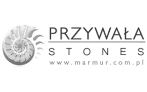 przywala-stones