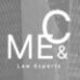 logo2