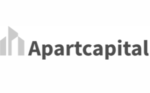 apartcapital