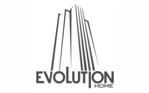 evolution-home